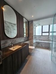 Clavon (D5), Apartment #589163681